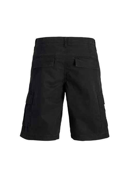  JACK AND JONES | 12274389/Black